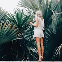 Отзыв от Тамара - виза ДТВ